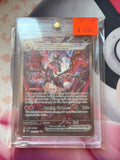 Charizard EX SIR (RAW)