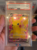 2020 Pokemon SWSH #170