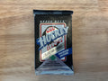 1990/91 NHL Upper Deck Pack