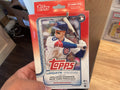 2025 update mlb hanger