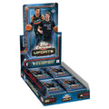 Topps Chrome Update Basketball Hobby Box
