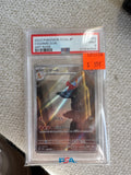 Charmeleon Art Rare JP PSA 9 (444)
