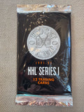 Pro Set NHL 1991-92 Pack
