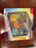 Prismatic Evolutions Poster Collection