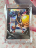 Cooper Flagg Deep Space Refractor (RAW)