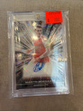 Martin Odegaard Auto UCL Chrome (RAW)