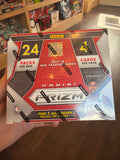 2017-18 Prizm NBA Retail Box