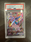 Espeon V Evolving Skies PSA 9 (274)