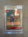 Shohei Ohtani Rookie Classics (RAW)