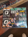 2023-24 Optic NBA Retail Box