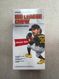Big League Chew Blaster Box