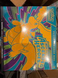 Pokemon Ascended Heroes ETB