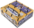 2022/23 Panini Prizm Basketball Retail Box