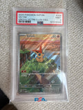 Victini Unova PSA 9 (366)