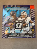 2025-26 Donruss Optic Mega Box