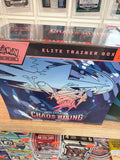 Mega chaos rising etb elite trainer