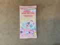 Sanrio Bubble Pack