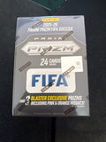 Fifa prizm soccer 2025-25