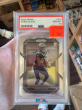 2022 Prizm Chris Olave PSA 10 (248)