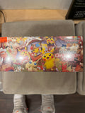 Pokemon Center Tohoku Box