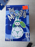 The Monsters Mini Bag Blind Box