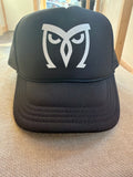 MSC TRUCKER HAT