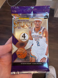Select NBA Blaster Pack
