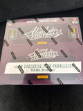 Absolute football 2025 pack