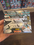 2024 Prizm NFL Retail Box