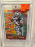 Ceedee Lamb Power Players /5 (RAW)