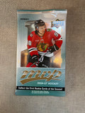 2026-27 MVP NHL Hobby Pack