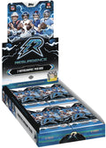 Topps Resurgence NFL Hobby Box 2026